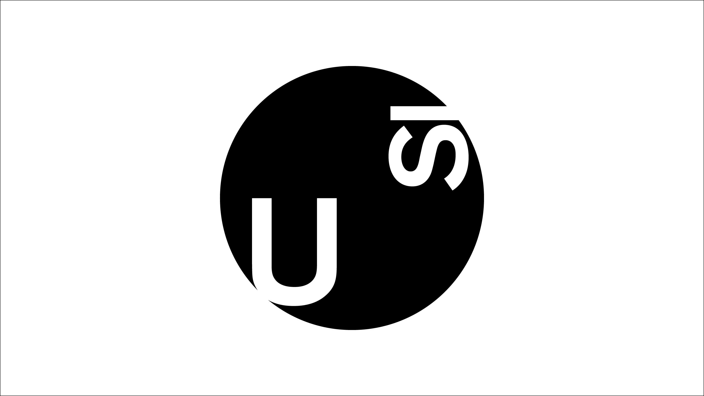 USI news